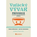 Vaťácký vývar