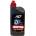 Motul HD 80W-90 1 l