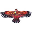 Merco Eagle 17 40258