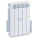 RADIATORI 2000 HELYOS 500