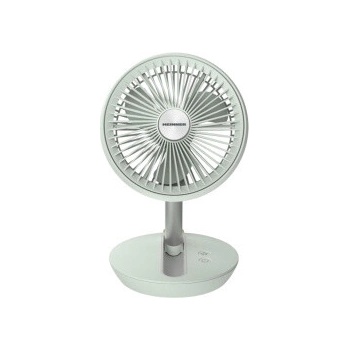 Heinner HMF-LC4000GR