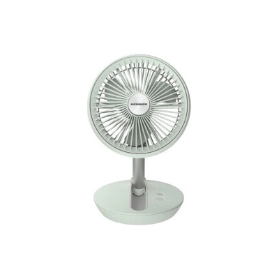 Heinner HMF-LC4000GR