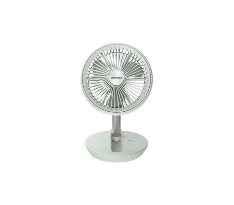 Heinner HMF-LC4000GR