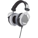 Beyerdynamic DT 880 EDITION 600 Ohm