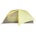 Nemo Mayfly OSMO 3P
