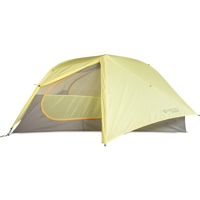 Nemo Mayfly OSMO 3P
