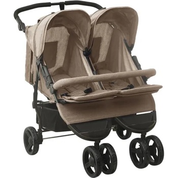 Image 1 of vidaXL 10243