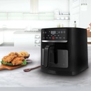 Image 1 of Rohnson R-2834 SmartChef XL Wi-Fi