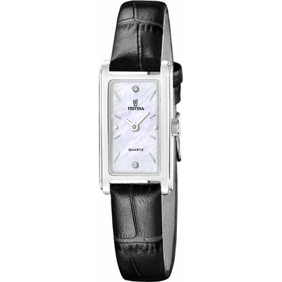 Festina 20769/1