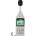Extech 407790A