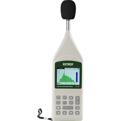 Extech 407790A