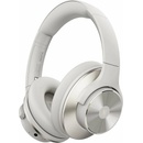 OneOdio Focus A10