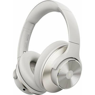 OneOdio Focus A10