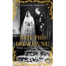 Šaty pro královnu