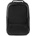Dell Раница за лаптоп Dell Premier Backpack PE1520P, до 15.6" (39.62 cm), полиестер, черна (460-BCQK)
