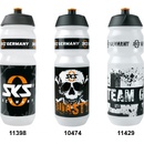 SKS Logo 750ml