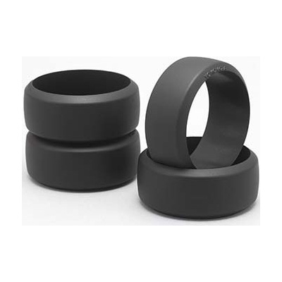 YOKOMO DRA Drift Competition AWD/RWD Pneumatiky na asfalt 4 ks