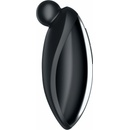 Satisfyer Spot On 2 čierny
