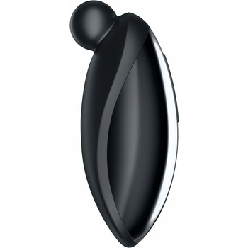 Satisfyer Spot On 2 čierny