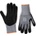 Husqvarna Ръкавици с нитрил Husqvarna Technical Grip №10 (880310)