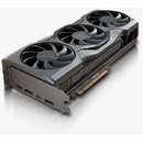 Sapphire Radeon RX 7900 XT 20GB GDDR6 21323-01-20G