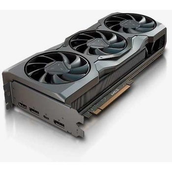 Sapphire Radeon RX 7900 XT 20GB GDDR6 21323-01-20G