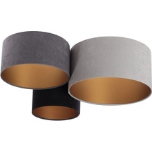 BPS Koncept BS0102