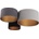 BPS Koncept BS0102
