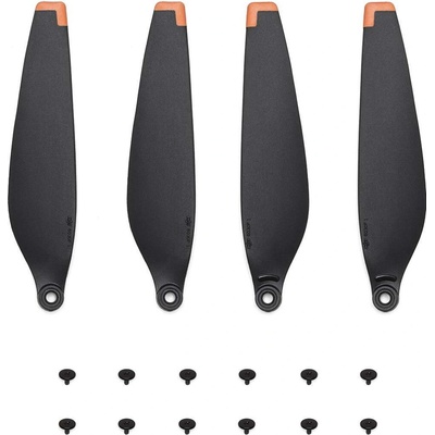 DJI Mini 3 Pro Propellers CP.MA.00000504.01 – Zbozi.Blesk.cz