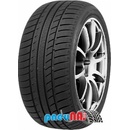 Atlas Polarbear UHP 195/55 R16 87H