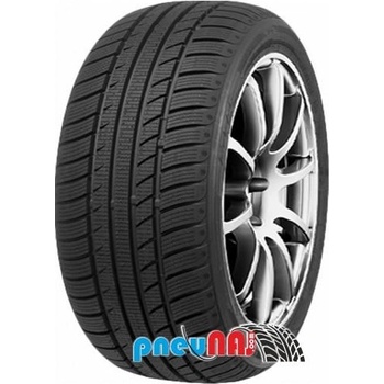 Atlas Polarbear UHP 195/55 R15 85H