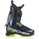 Fischer Travers GR 22/23