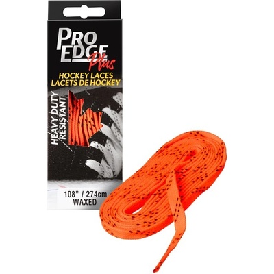 Sportstape PRO EDGE 70N ORG