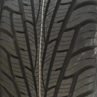 Maxxis MA-SAS 205/80 R16 104T