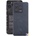 ZTE Оригинален Заден Капак със Стъкло за Камерата за ZTE Blade A75 4G Z2359