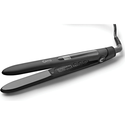 Cera Ceramic Bullet Shaped Flattening Iron