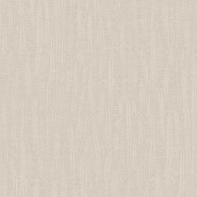 Cristiana Masi by Parato 23693 Vliesová tapeta na zeď The Best Classic & Elegant, rozměry 0,53 x 10,05 m
