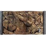 EKOL 3D Фон за аквариум 60x30см - СТАНДАРТ