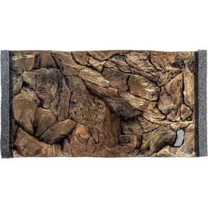 EKOL 3D Фон за аквариум 60x30см - СТАНДАРТ