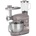 Berlinger Haus BH/9530