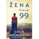Žena číslo 99