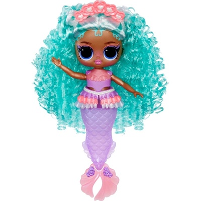 MGA L.O.L. Surprise! Tweens Mermaids Serena Finn