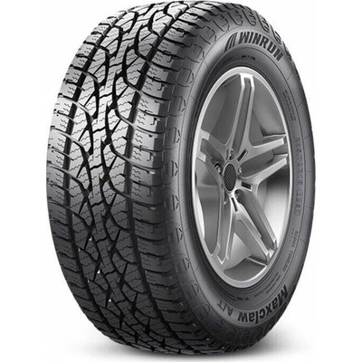 Winrun Maxclaw A/T 245/70 R16 111T