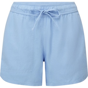Sherpa Дамски къси панталони Sherpa Women's Palmo Short Shorts - Sky (112-3641-0314)