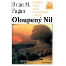 Oloupený Nil