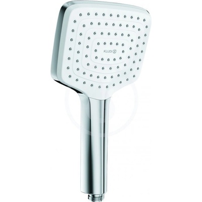 Kludi 6450005-00