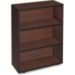 Bogdan Furniture G Етажерка BM-Ava-3, венге