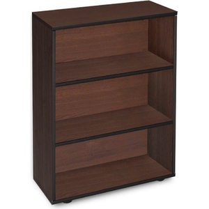 Bogdan Furniture G Етажерка BM-Ava-3, венге