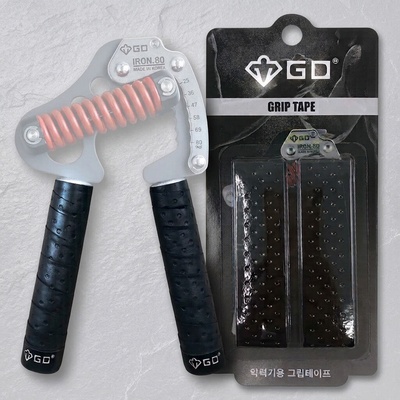 GD GRIP TAPE