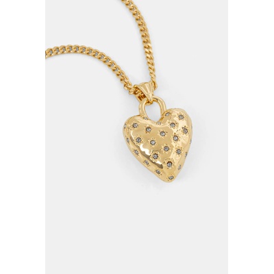 Zadig&Voltaire Колие zadig&voltaire (owjw01781)